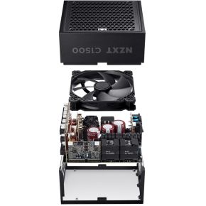 PSU C1500 - afbeelding 8