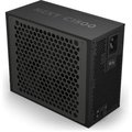 PSU C1500