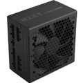 PSU C750 GOLD CORE