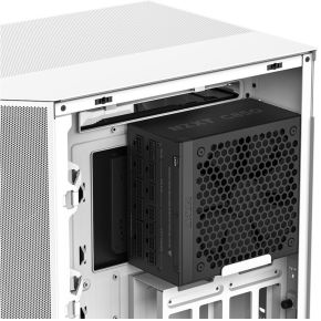 PSU C850 - afbeelding 6