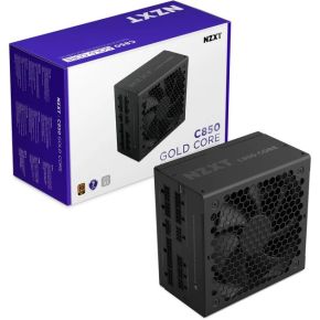 C850 Gold Core - afbeelding 2