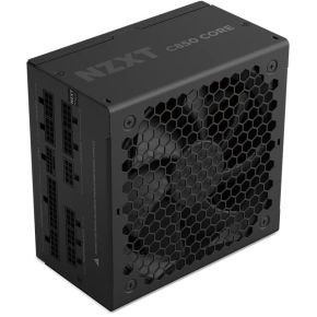 NZXT Nzxt C850 Gold Core - Atx 3.1