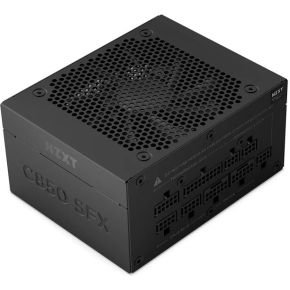 NZXT PS-8G1BB-EU