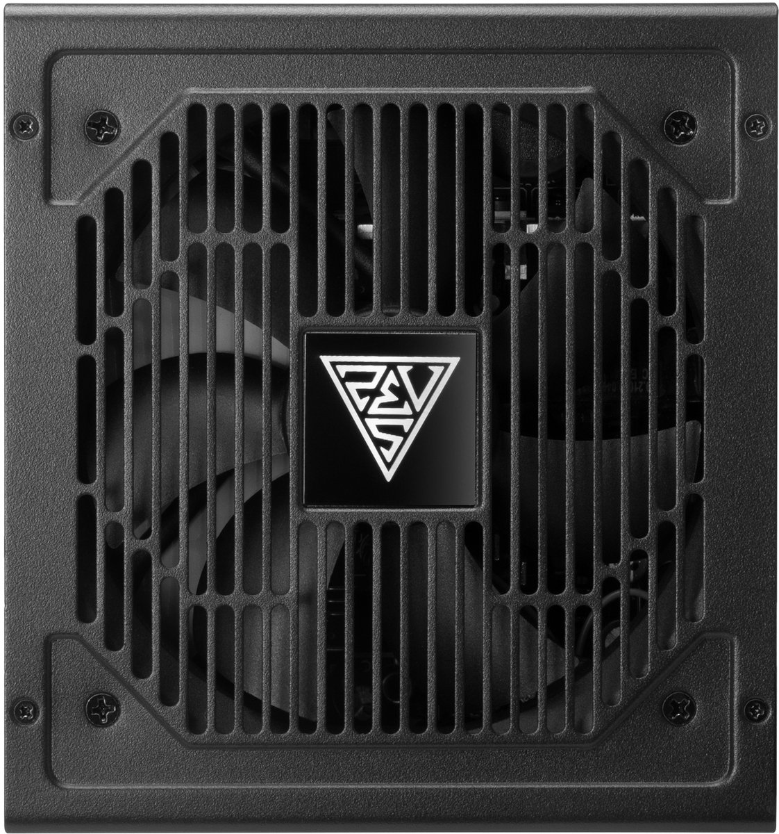 Gamdias Helios P2-850G 850W 80 Plus Gold Power Supply - afbeelding 4