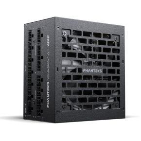 Phanteks PH-P1200GH_BK01_EU