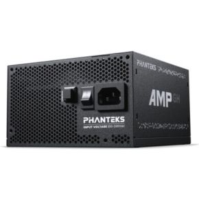 AMP GH 750W Voeding - afbeelding 3