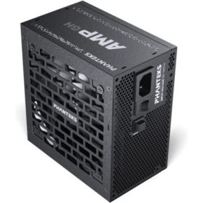 AMP GH 750W Voeding - afbeelding 4