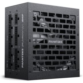 Phanteks PH-P750GH_BK01_EU