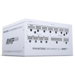 AMP GH 850W Voeding - afbeelding 2