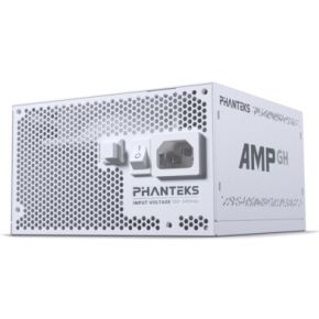 AMP GH 850W Voeding - afbeelding 3