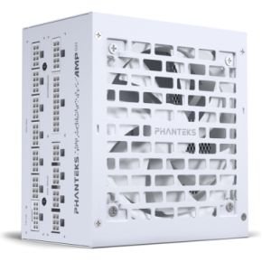 Phanteks PH-P850GH_WT01_EU