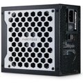 Revolt CableMod Edition 1200W Platinum (Black)
