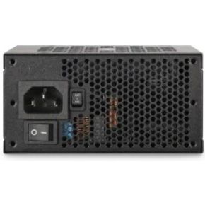 Revolt SFX 850W Voeding (Zwart) - afbeelding 5