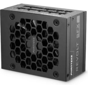 Phanteks PH-P850PSF_02_EU