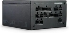 Phanteks revolt voeding 6487 3 orig - Phanteks Revolt 1200W Platinum Voeding (Black)