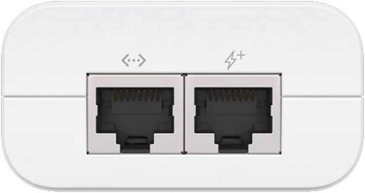 Gigabit Injector 60W - afbeelding 2