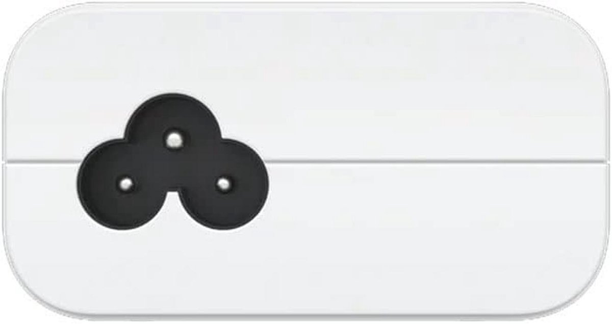 Gigabit Injector 60W - afbeelding 3