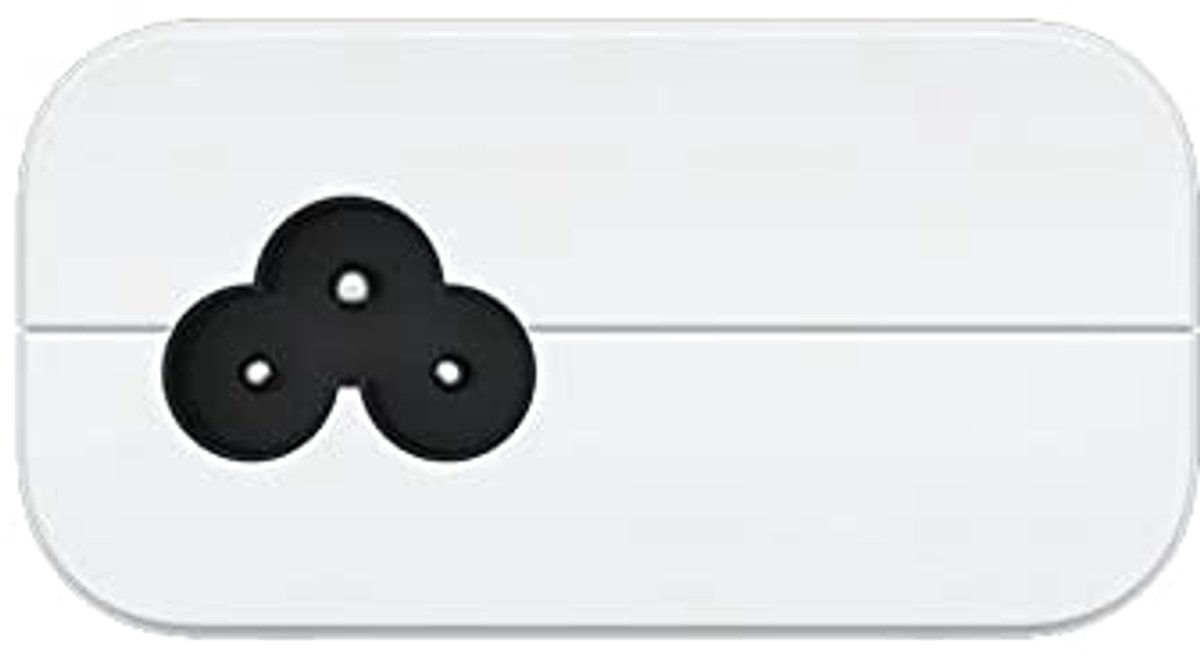 Injector Met 60W Vermogen Voor Netwerkapparatuur Voeding - afbeelding 5