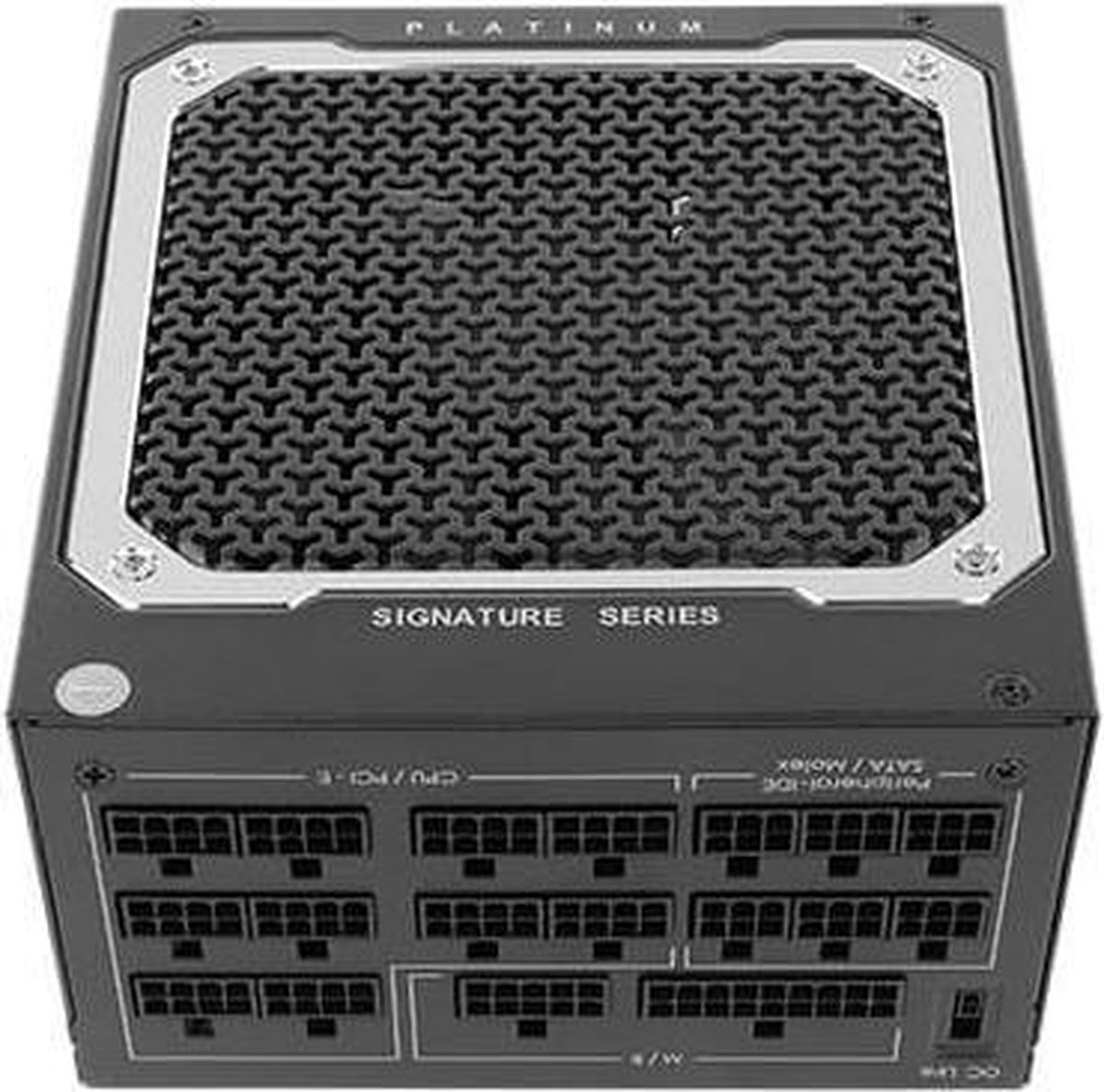 Power Supply Antec X8000A506-18 1300 W voeding - afbeelding 3