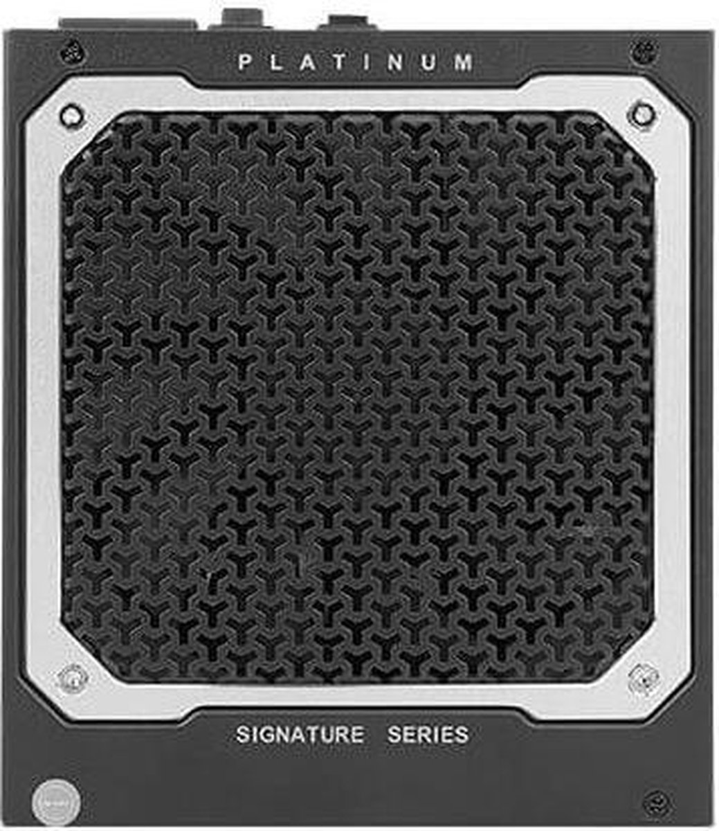 Power Supply Antec X8000A506-18 1300 W voeding - afbeelding 4