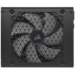 Corsair PSU Performance HX1000i - afbeelding 2