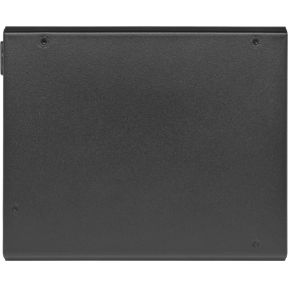 Corsair PSU Performance HX1000i - afbeelding 7