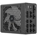Corsair PSU Performance HX1000i - afbeelding 9