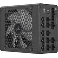 Corsair PSU Performance HX1000i