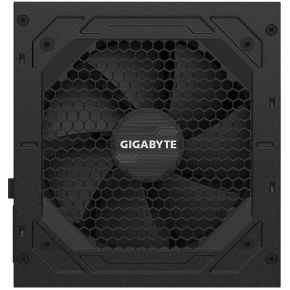 Gigabyte Gp-P750Gm Atx 750W 750 W Black 80 Plus Gold - afbeelding 3