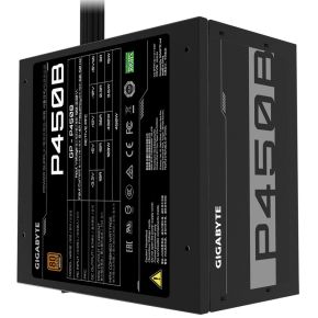 Gigabyte P450B 450 W - afbeelding 2