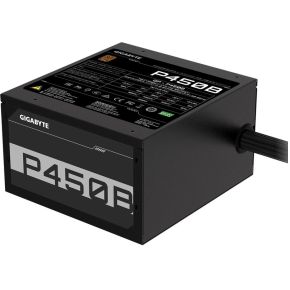 Gigabyte P450B 450 W - afbeelding 4