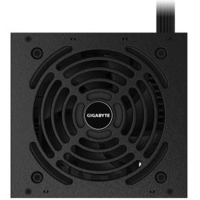 Gigabyte P450B 450 W - afbeelding 5