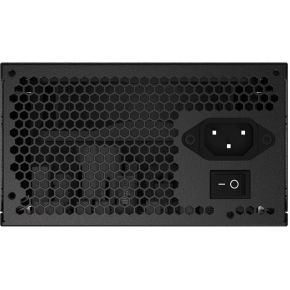 Gigabyte P450B 450 W - afbeelding 6