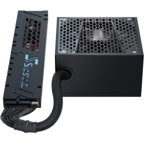 Seasonic Connect 750 Gold - afbeelding 3