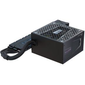 Seasonic Connect 750 Gold - afbeelding 4