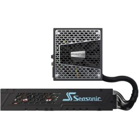 Seasonic Connect 750 Gold - afbeelding 6