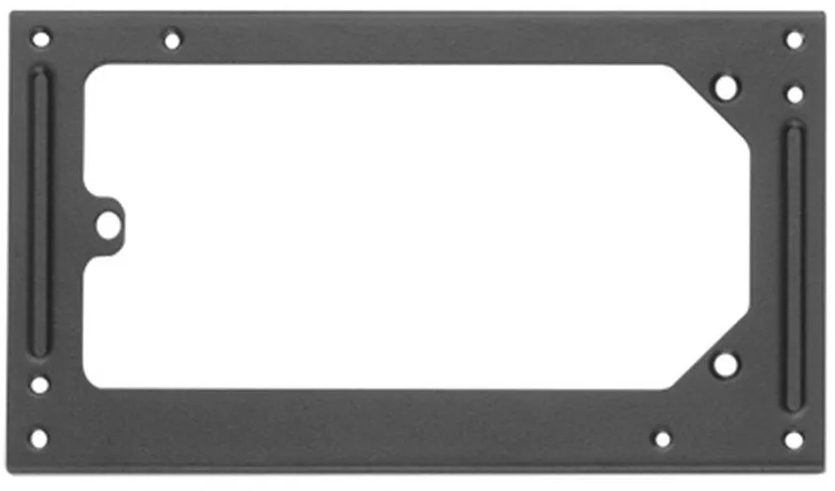 SilentStorm SFX Gold 500W - afbeelding 7