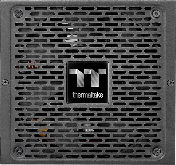 Power supply thermaltake toughpower 15433 2 orig - Thermaltake Toughpower GF3 1000W Zwart Voeding