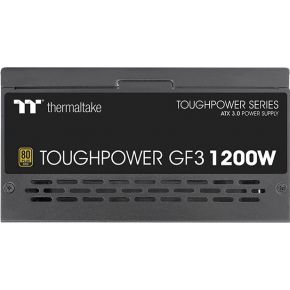 Thermaltake Toughpower Gf3 - afbeelding 3