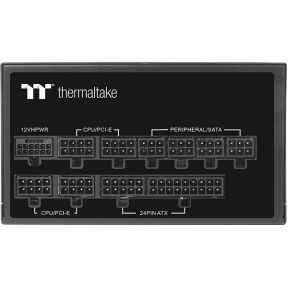 Thermaltake Toughpower Gf3 - afbeelding 4