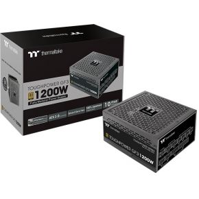 Thermaltake Toughpower Gf3 - afbeelding 7