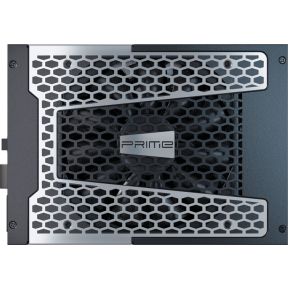 1600W Seasonic Prime Px-1600 Atx3.0 - afbeelding 2