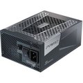1600W Seasonic Prime Px-1600 Atx3.0