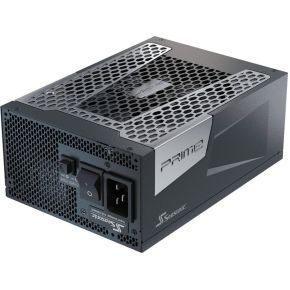 Seasonic 1600W Seasonic Prime Px-1600 Atx3.0 | 80+ Platinum