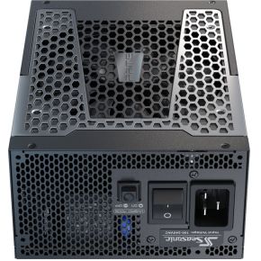 1600W Prime-Tx-1600 Atx 80+ Titanium Modular Power Supply Atx3.0 - afbeelding 3
