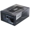 1600W Prime-Tx-1600 Atx 80+ Titanium Modular Power Supply Atx3.0 - afbeelding 9