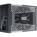 1600W Prime-Tx-1600 Atx 80+ Titanium Modular Power Supply Atx3.0