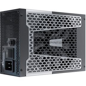 Seasonic Seasonic 1600W Prime-Tx-1600 Atx 80+ Titanium Modular Power Supply Atx3.0
