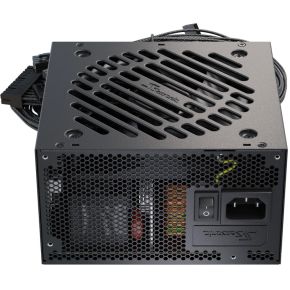 Core BC-650 650W Voeding - afbeelding 2