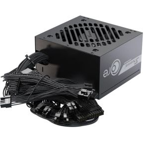 Core BC-650 650W Voeding - afbeelding 4